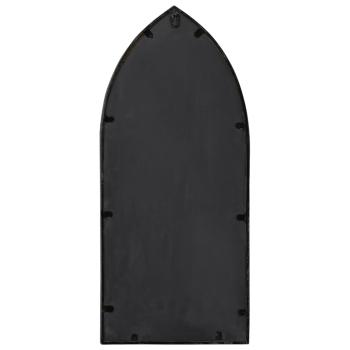 Preview: 3093534_4.jpg