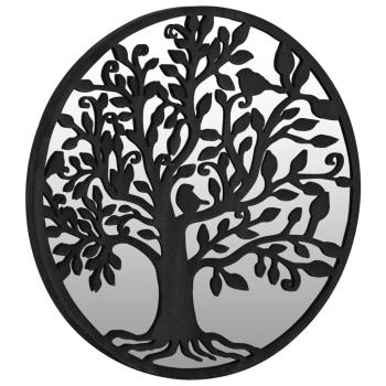 Preview: 3093540_3.jpg