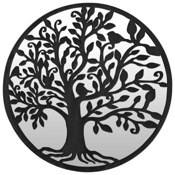 Preview: 3093542_2.jpg