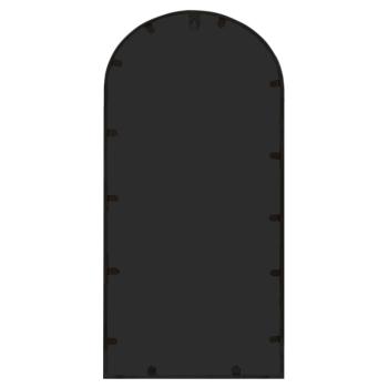 Preview: 3093546_4.jpg