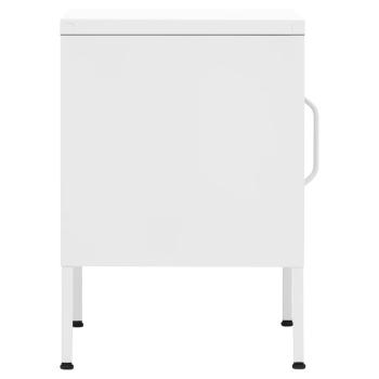 Preview: 3095213_4.jpg