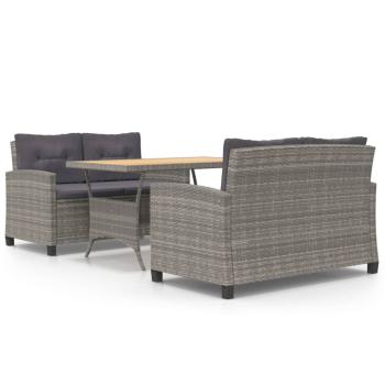 Preview: 3095248_2.jpg