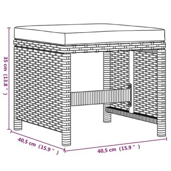 3095661_13.jpg