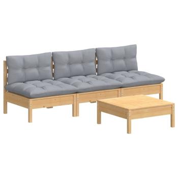 Preview: 3096081_3.jpg