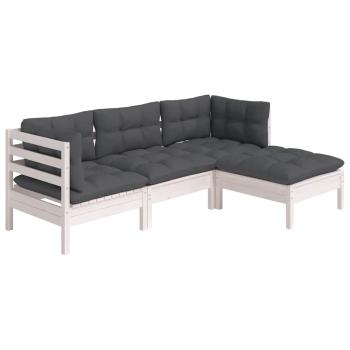 Preview: 3096347_3.jpg