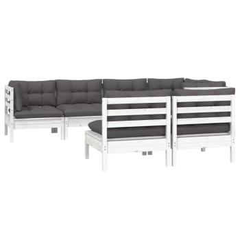 Preview: 3096443_3.jpg