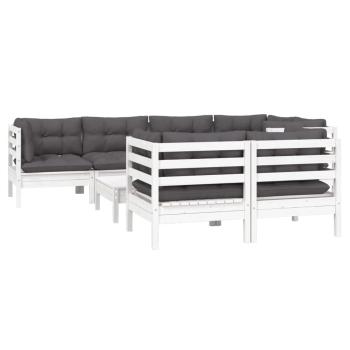 Preview: 3096497_3.jpg