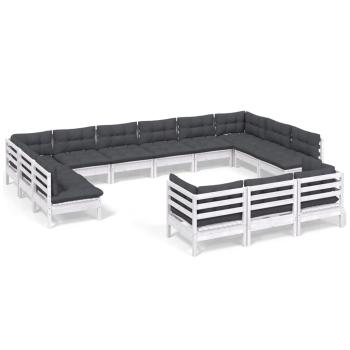 Preview: 3097284_2.jpg