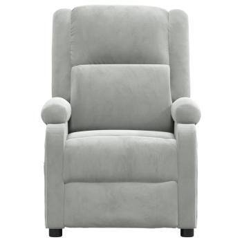 Preview: 3098393_4.jpg