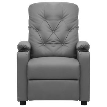 Preview: 3098867_3.jpg