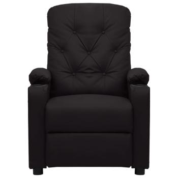 Preview: 3098870_3.jpg