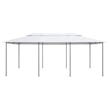 Preview: 310072_3.jpg