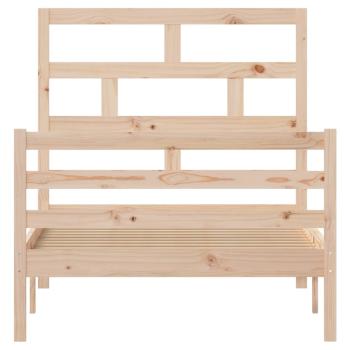 Preview: 3101273_4.jpg