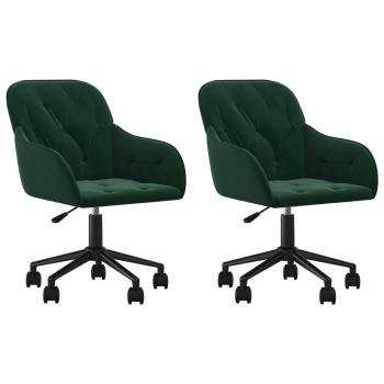 Preview: 3103423_2.jpg