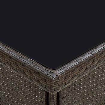 Preview: 310556_4.jpg