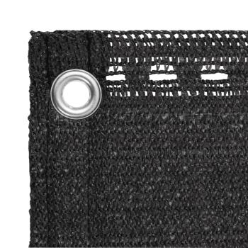 Preview: 310847_3.jpg