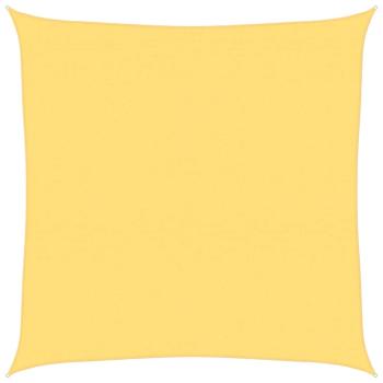 Preview: 311112_2.jpg