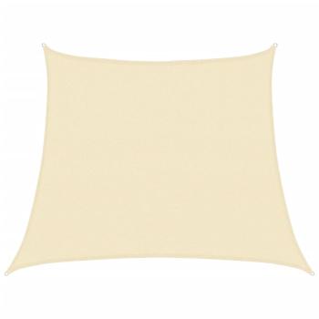 Preview: 311214_2.jpg