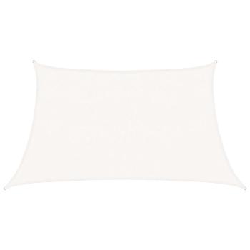 Preview: 311268_2.jpg