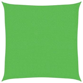 Preview: 311273_2.jpg