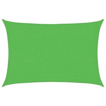 Preview: 311282_2.jpg