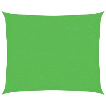 Preview: 311287_2.jpg