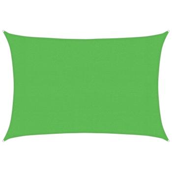 Preview: 311294_2.jpg