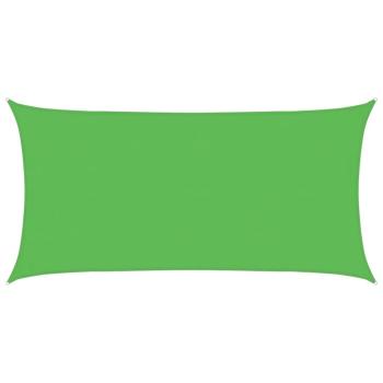 Preview: 311300_2.jpg