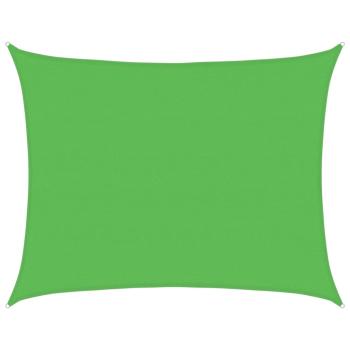 Preview: 311304_2.jpg