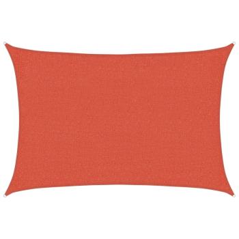 Preview: 311336_2.jpg