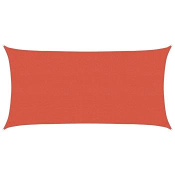 Preview: 311346_2.jpg