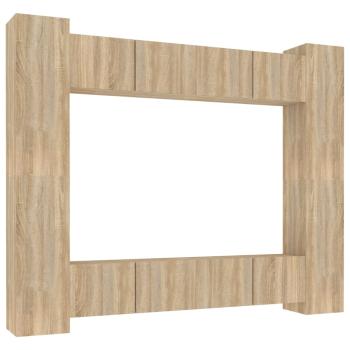 Preview: 3114232_2.jpg