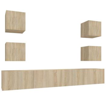 Preview: 3114264_2.jpg