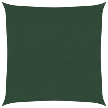 Preview: 311441_2.jpg