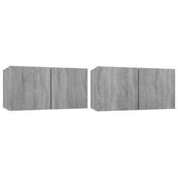 Preview: 3114532_4.jpg