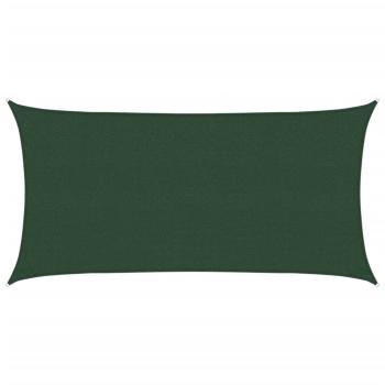 Preview: 311456_2.jpg