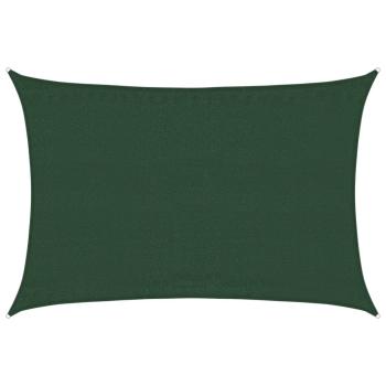 Preview: 311462_2.jpg