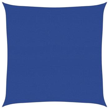 Preview: 311500_2.jpg