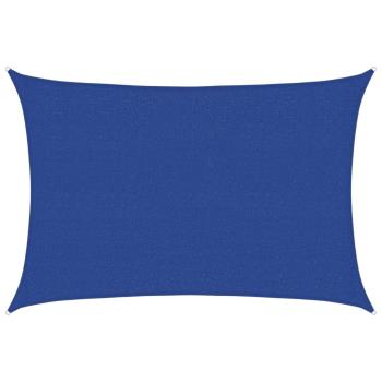 Preview: 311509_2.jpg