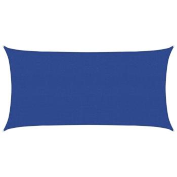 Preview: 311510_2.jpg