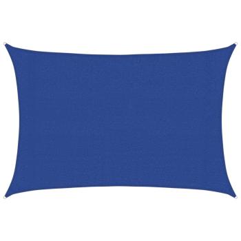 Preview: 311514_2.jpg