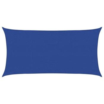 Preview: 311515_2.jpg