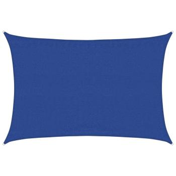 Preview: 311516_2.jpg