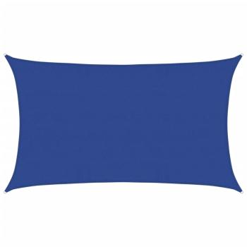 Preview: 311523_2.jpg