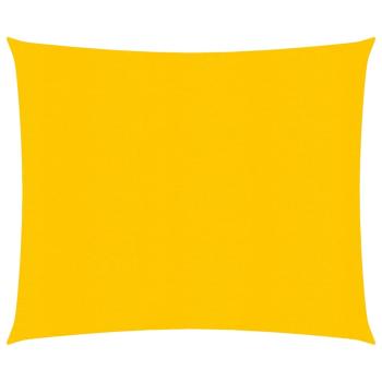 Preview: 311551_2.jpg