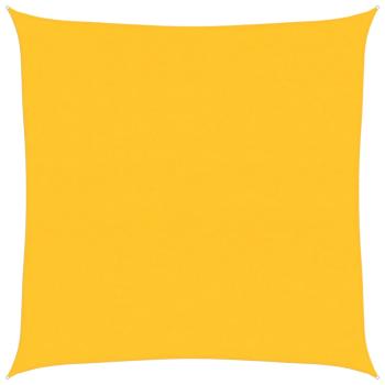 Preview: 311554_2.jpg