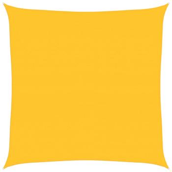 Preview: 311555_2.jpg