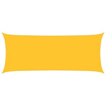 Preview: 311560_2.jpg