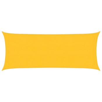 Preview: 311561_2.jpg