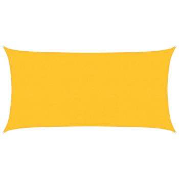 Preview: 311565_2.jpg